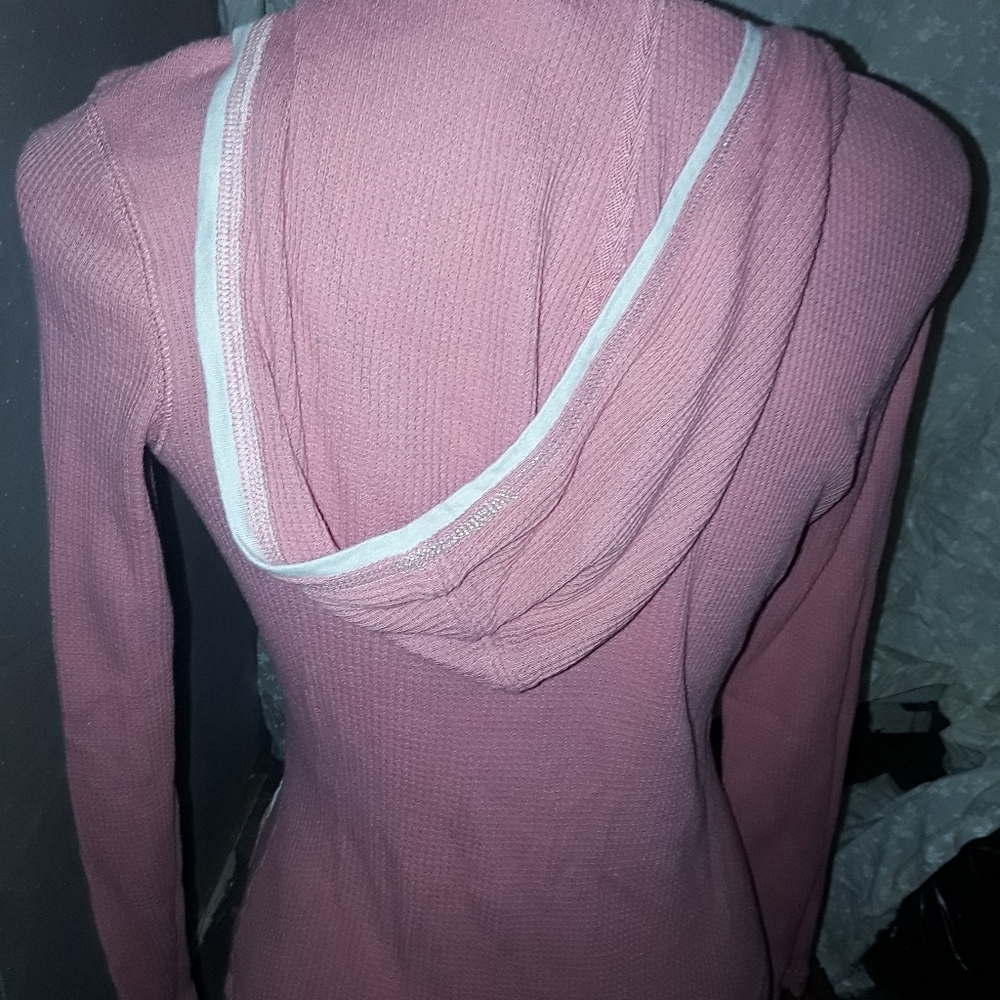 Small - Picture 4 of 6